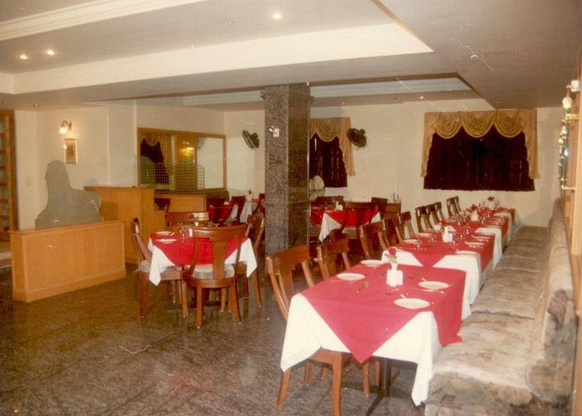 Rajasthan Falna 