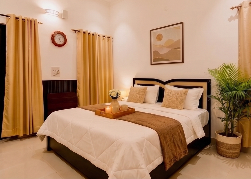 Delhi Delhi 