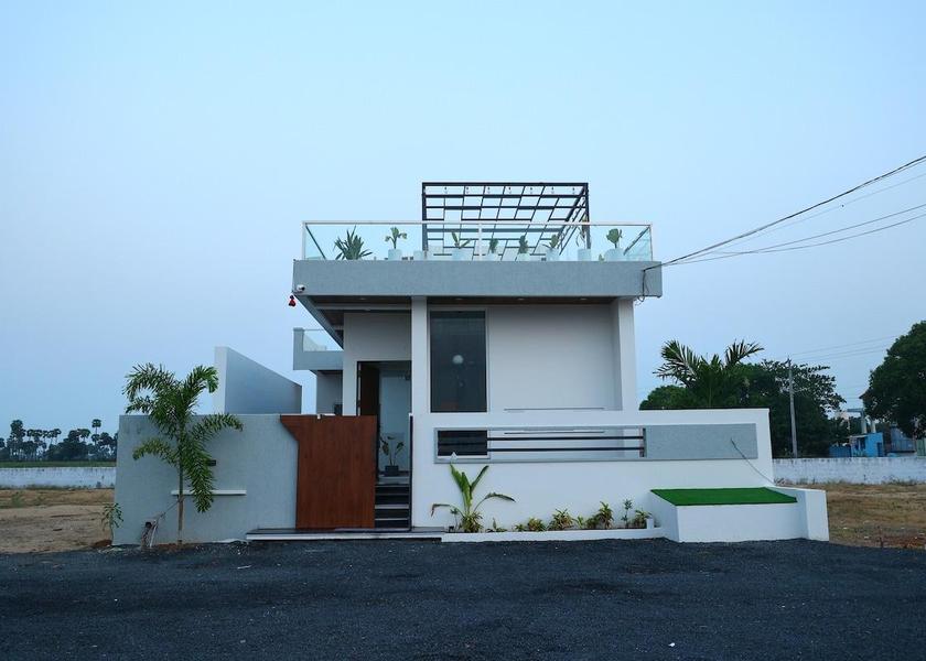Andhra Pradesh Chirala 