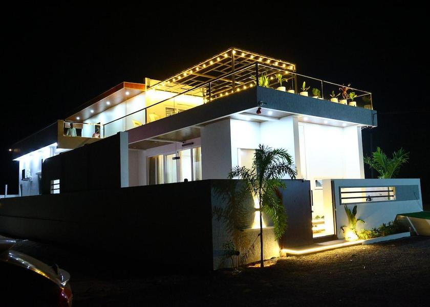 Andhra Pradesh Chirala 
