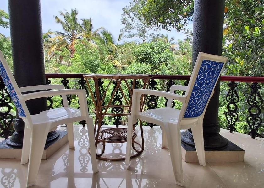 Kerala Varkala 