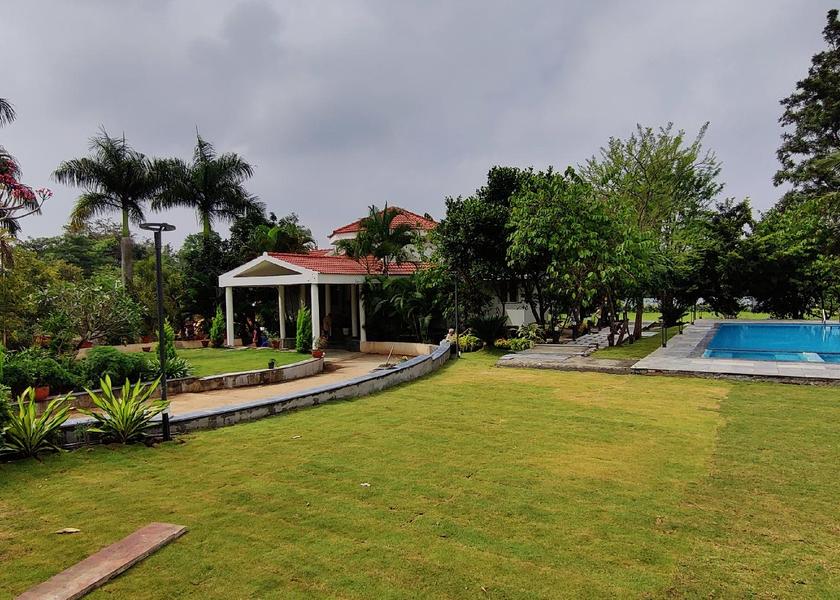 Maharashtra Kolhapur 