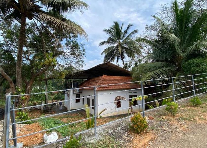 Kerala Kottayam 