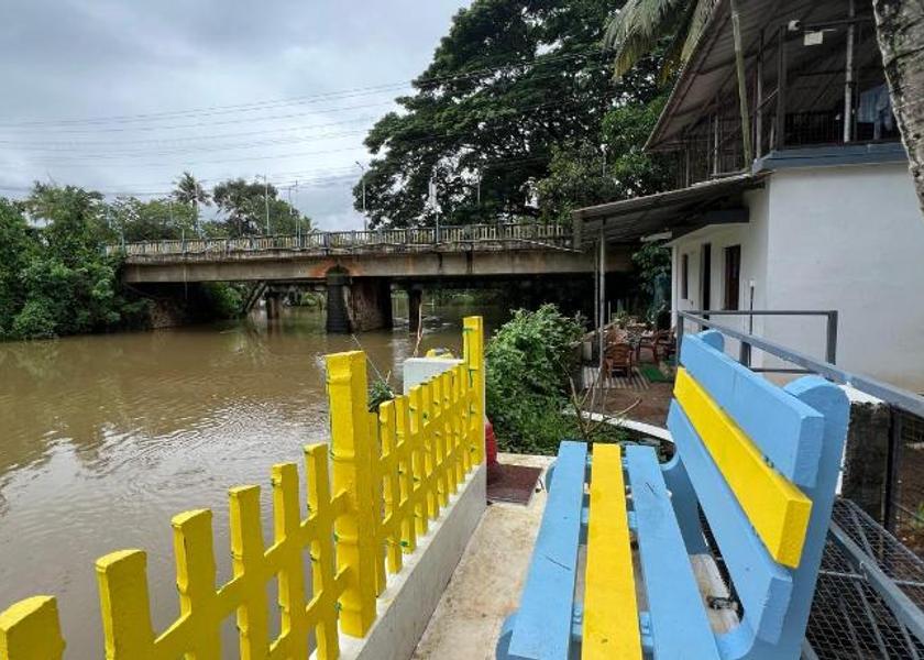 Kerala Kottayam 