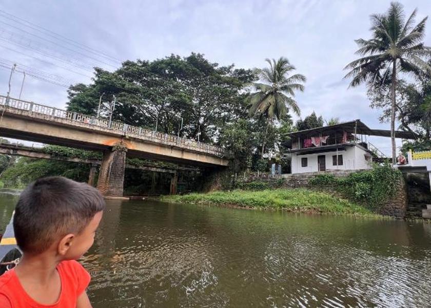 Kerala Kottayam 