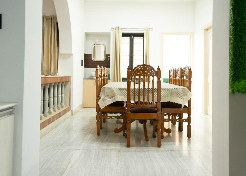 Gujarat Bhuj View