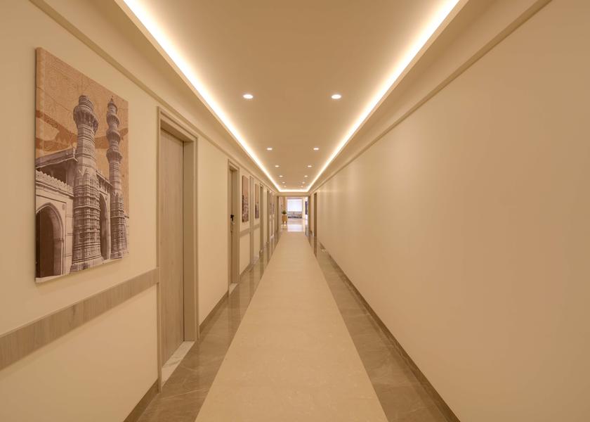 Gujarat Bharuch Public Areas