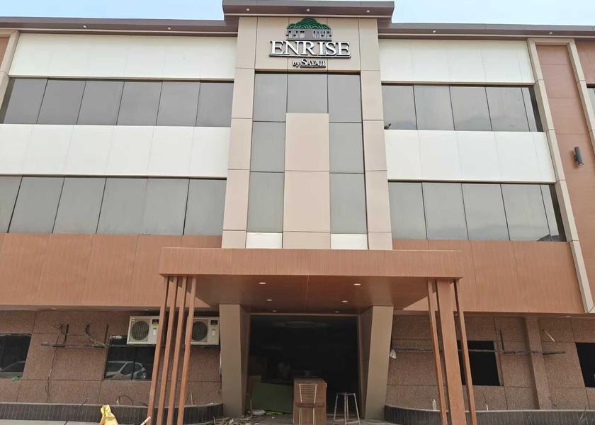 Gujarat Gandhidham 