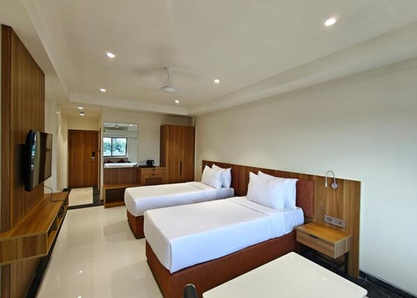 Gujarat Gandhidham 