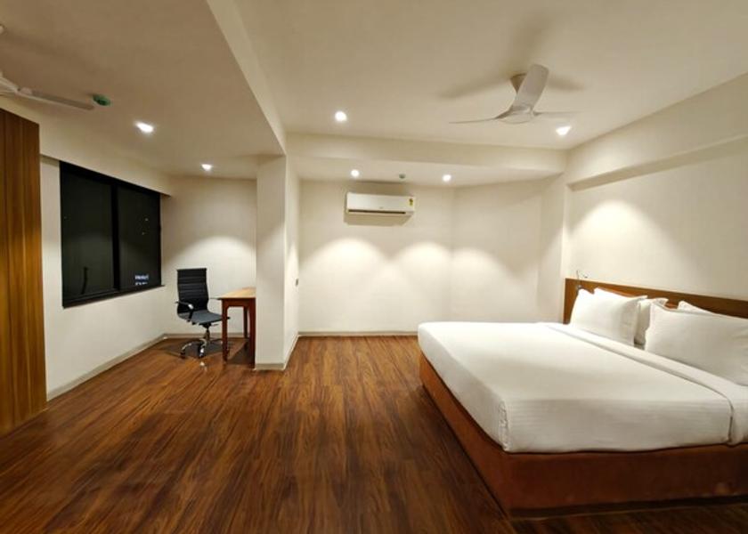 Gujarat Gandhidham 