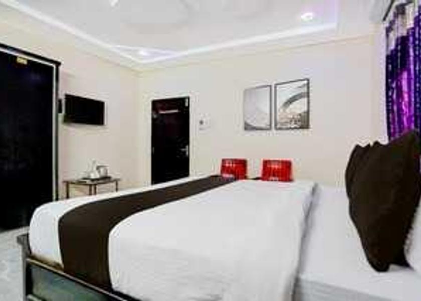 Andhra Pradesh Kakinada Room