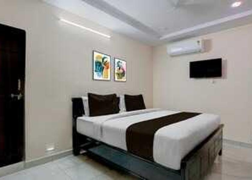 Andhra Pradesh Kakinada Room