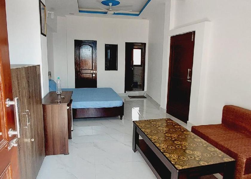 Himachal Pradesh Joginder Nagar 1025