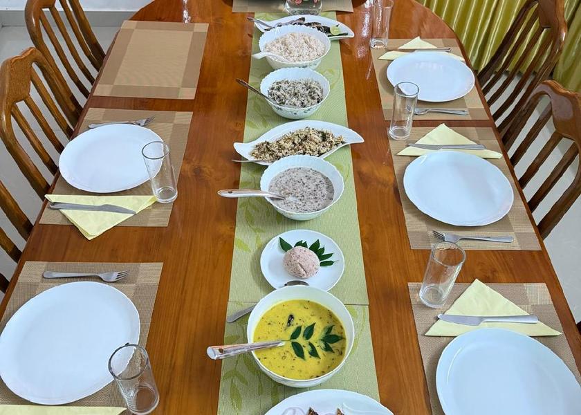 Kerala Thodupuzha 