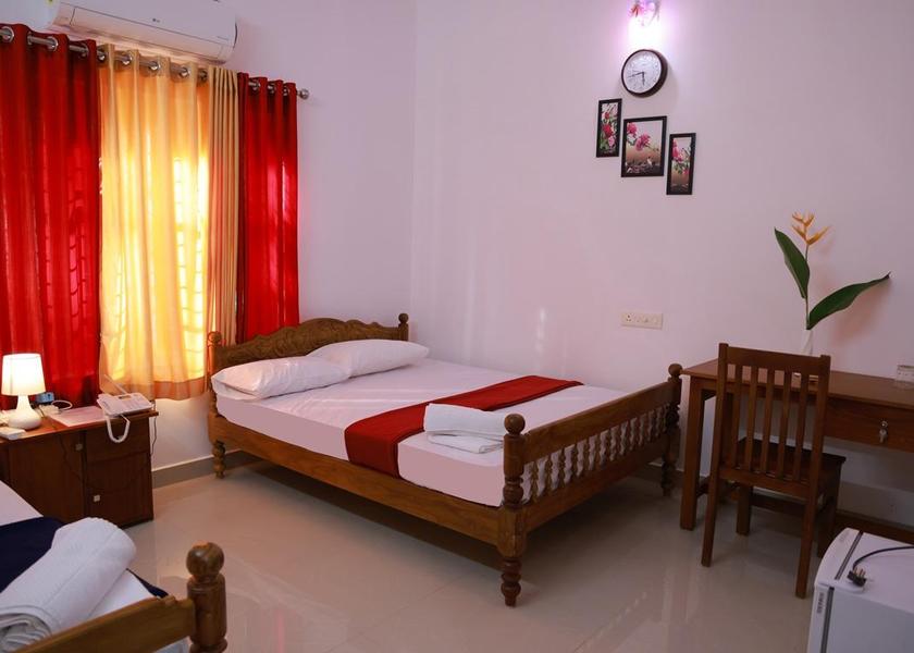 Kerala Thodupuzha 1025