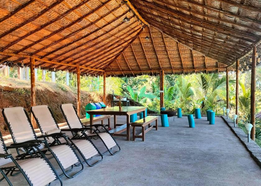 Kerala Thodupuzha Others