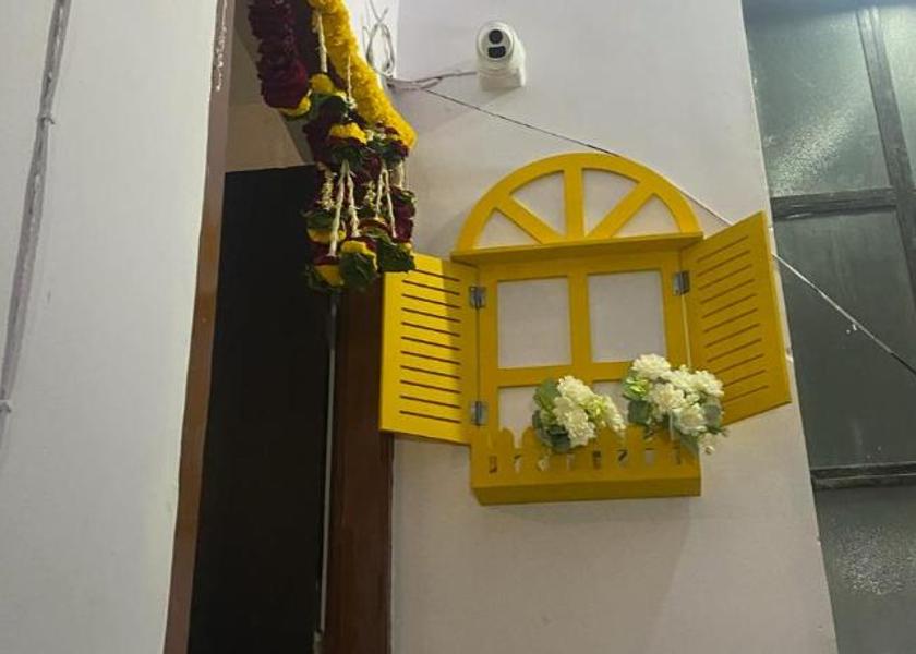 Maharashtra Nagpur 