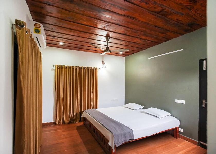 Kerala Cherthala 1025