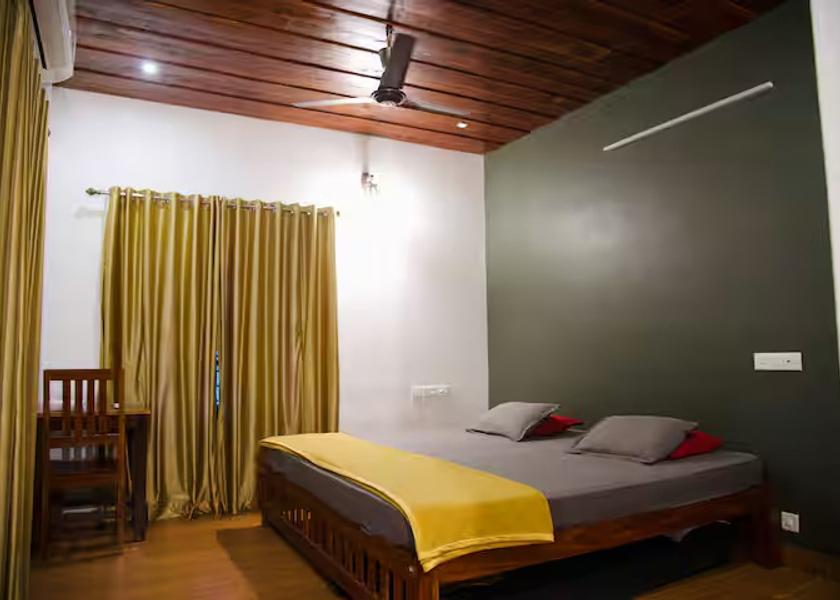 Kerala Cherthala 1025