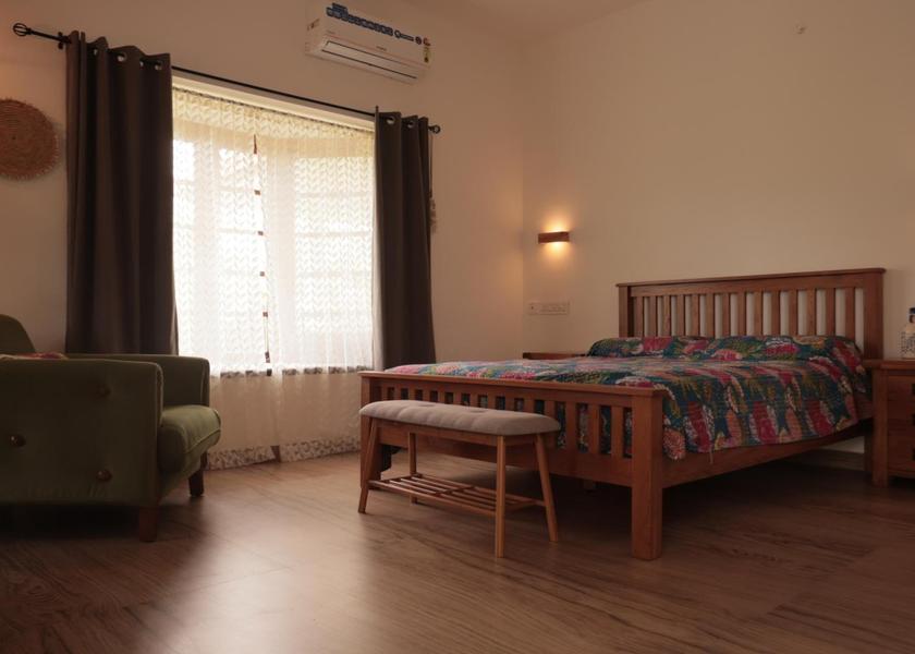 Kerala Cherthala Public Areas
