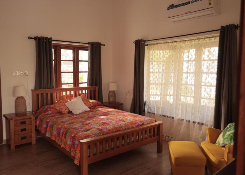 Kerala Cherthala Public Areas