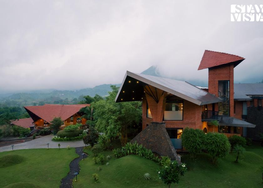Maharashtra Matheran 