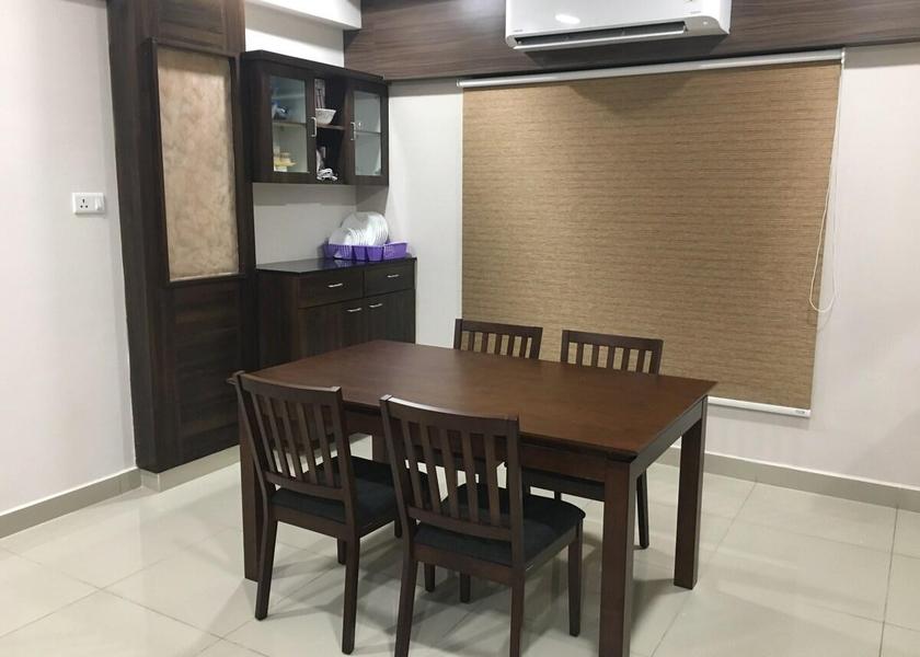 Andhra Pradesh Visakhapatnam Public Areas