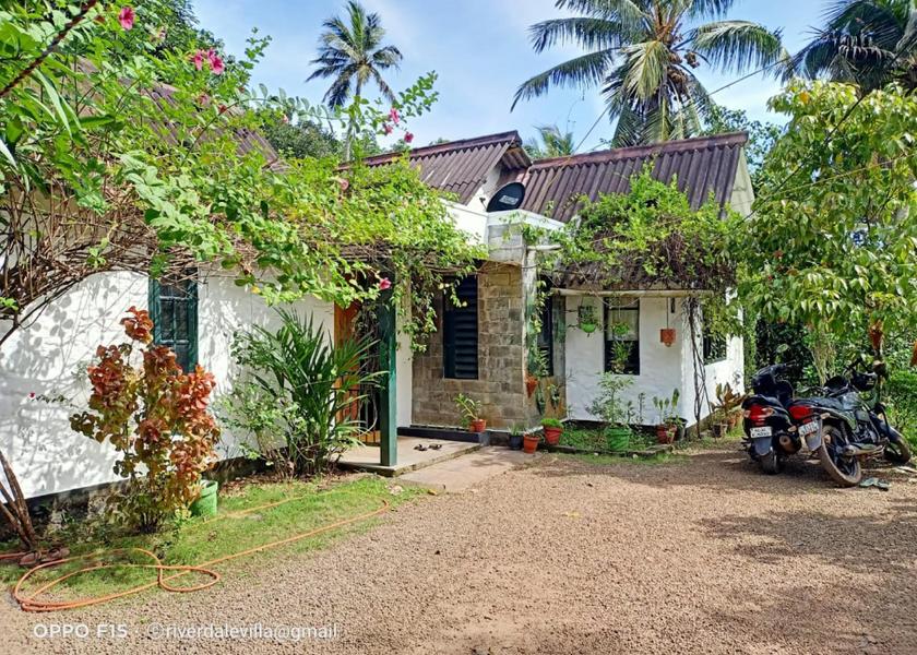 Kerala Kottayam 