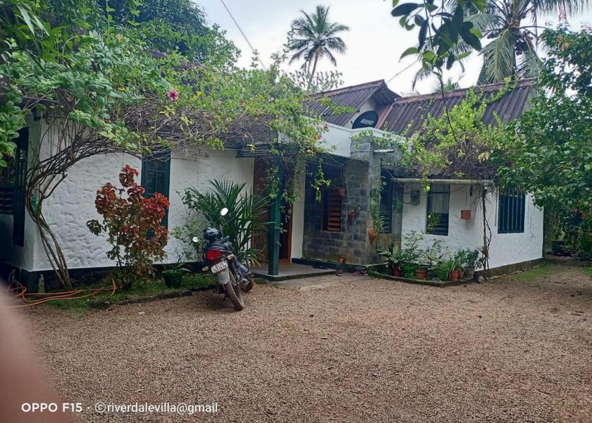 Kerala Kottayam 