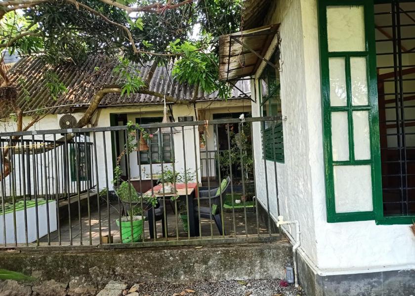 Kerala Kottayam 