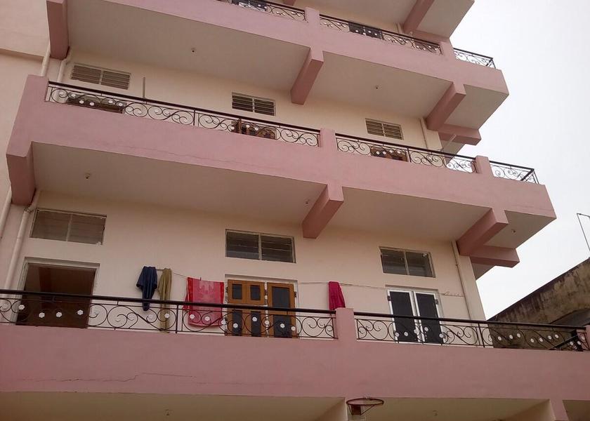 Rajasthan Jhunjhunun 