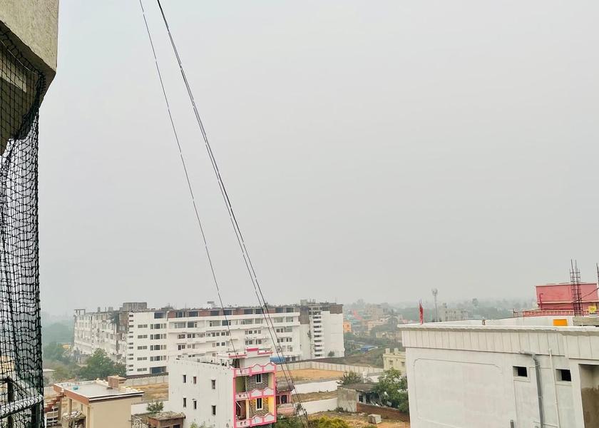 Odisha Puri 