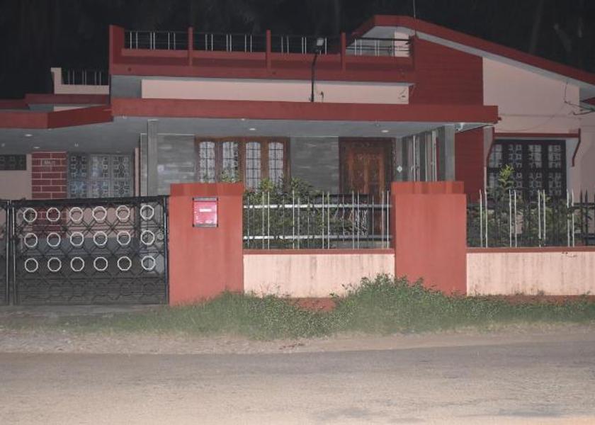 Karnataka Udupi 