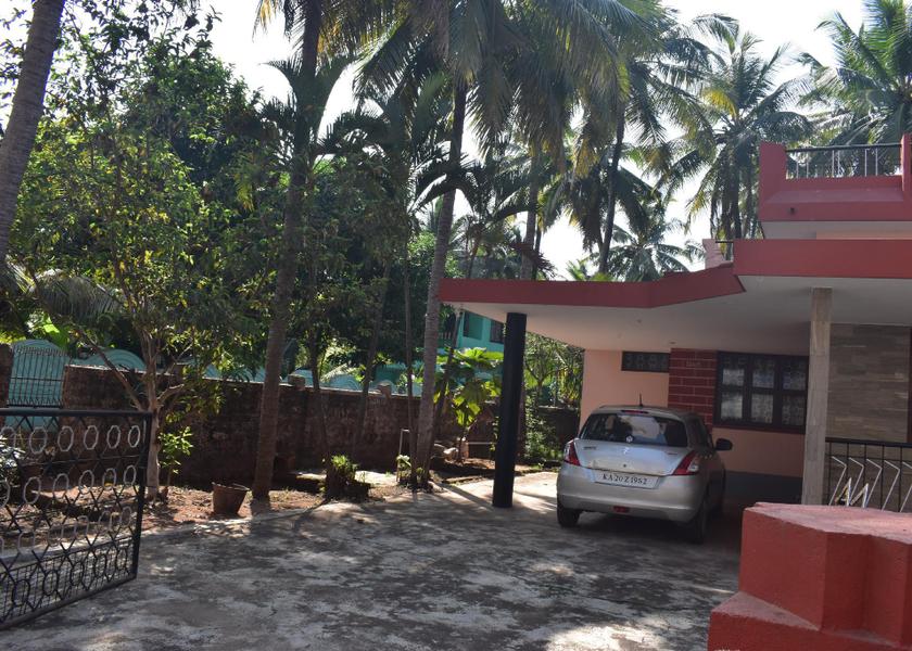 Karnataka Udupi 