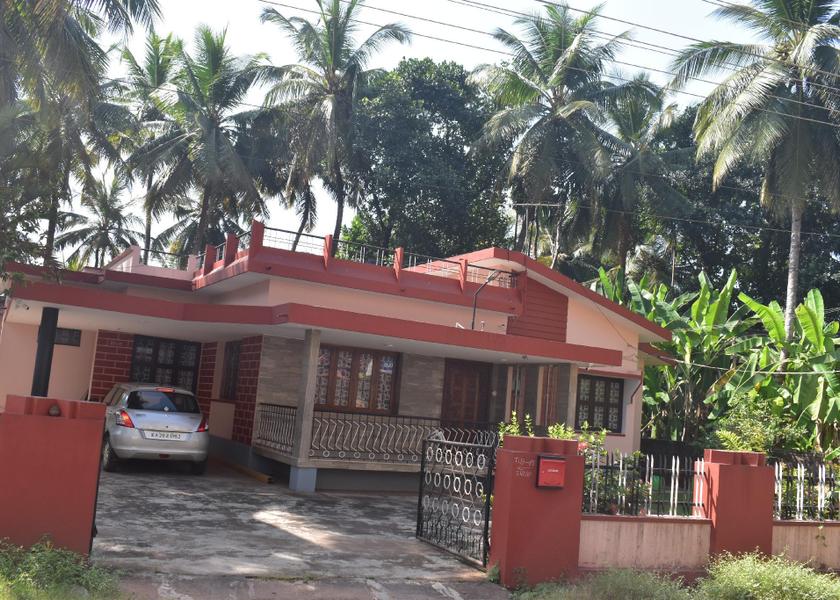Karnataka Udupi 