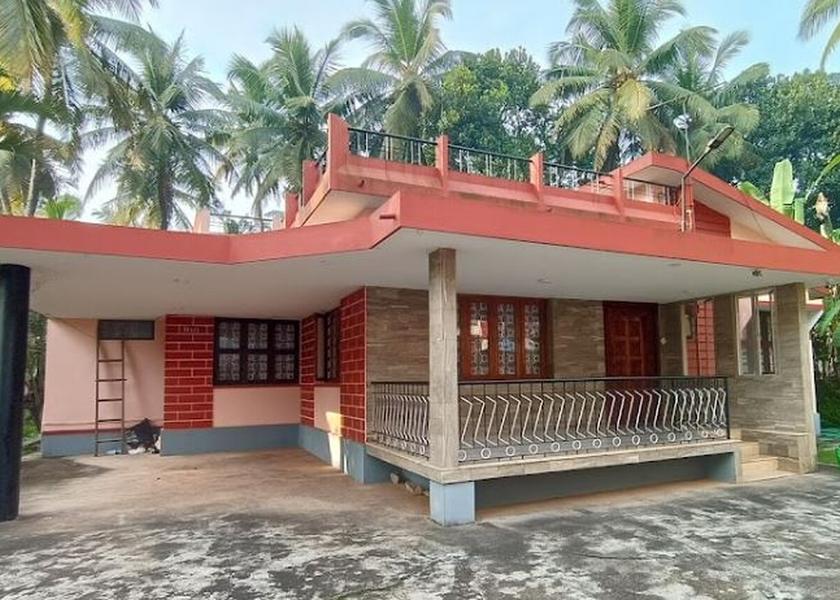 Karnataka Udupi Public Areas