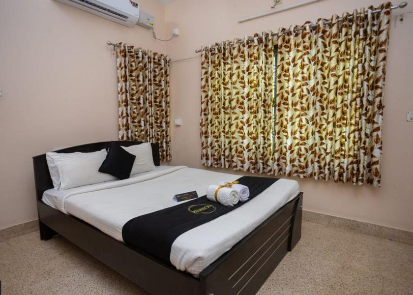 Karnataka Udupi Public Areas