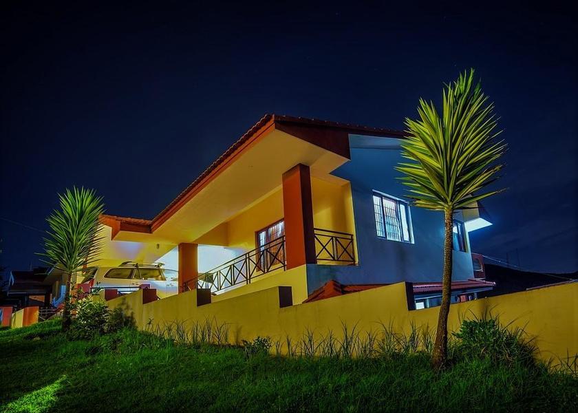 Kerala Pathanamthitta 