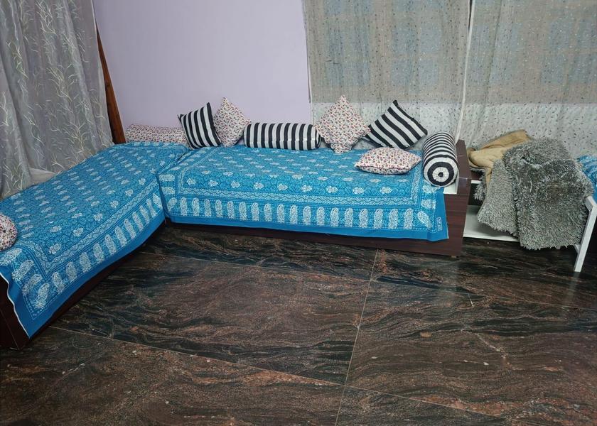 Karnataka Kumta 