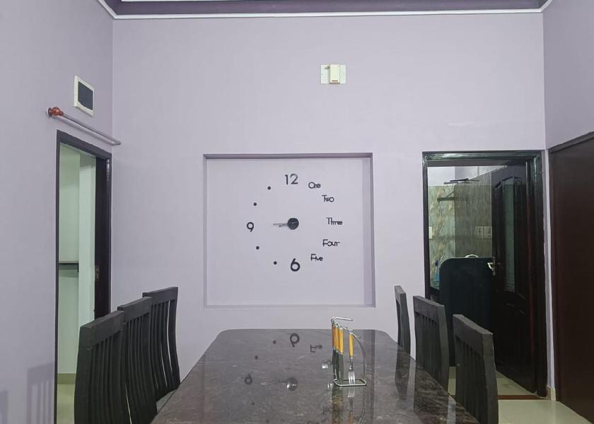 Karnataka Kumta 