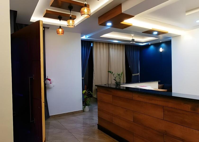 Kerala Idukki Lobby