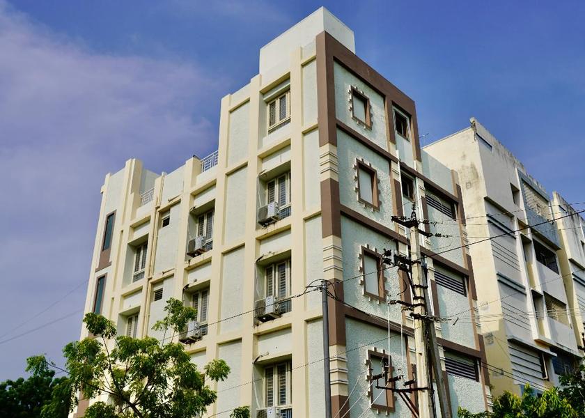 Andhra Pradesh Guntur 