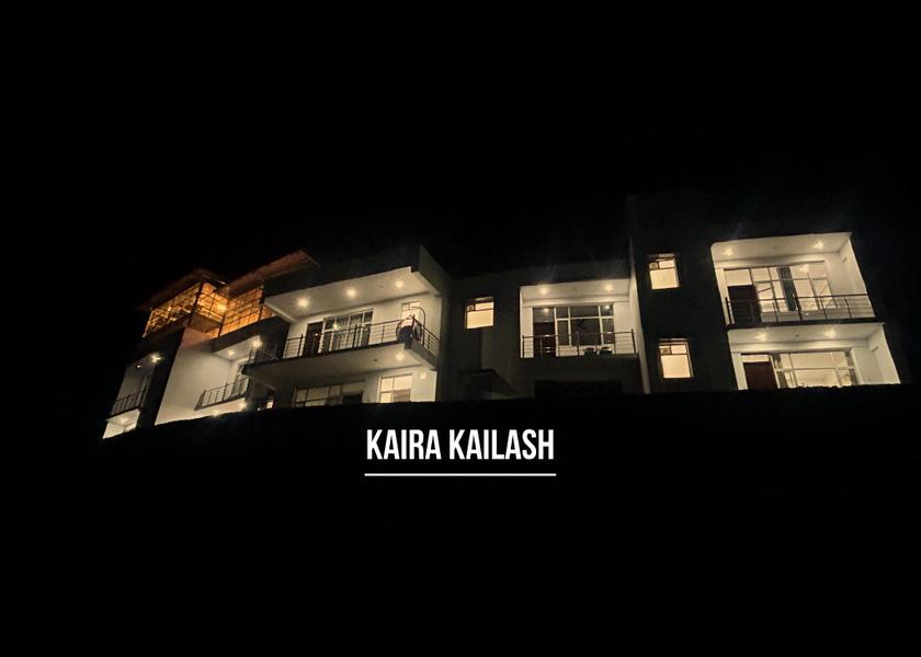 Uttarakhand Pauri 
