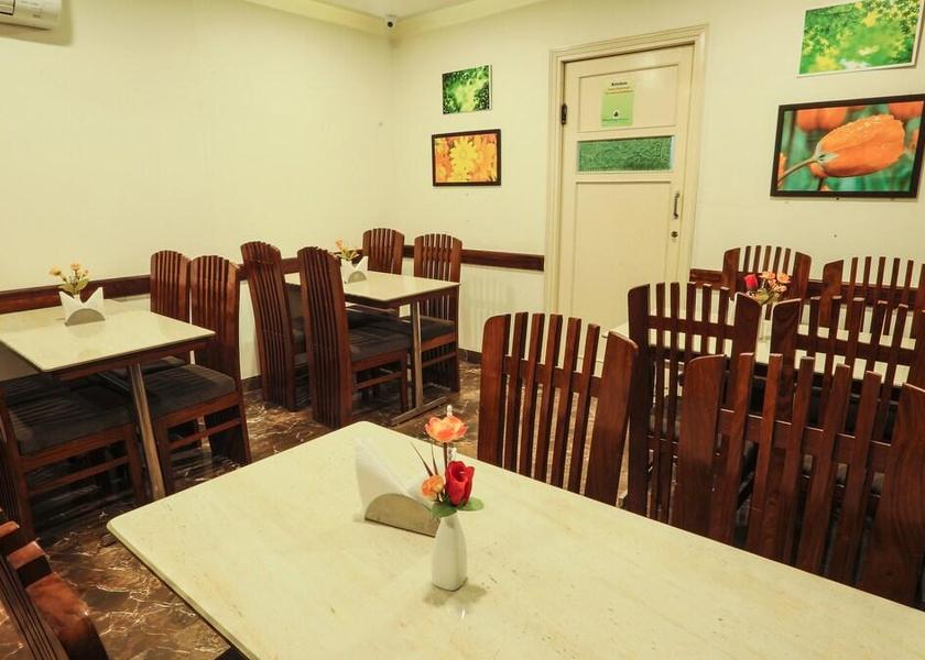 Punjab Moga Facilities
