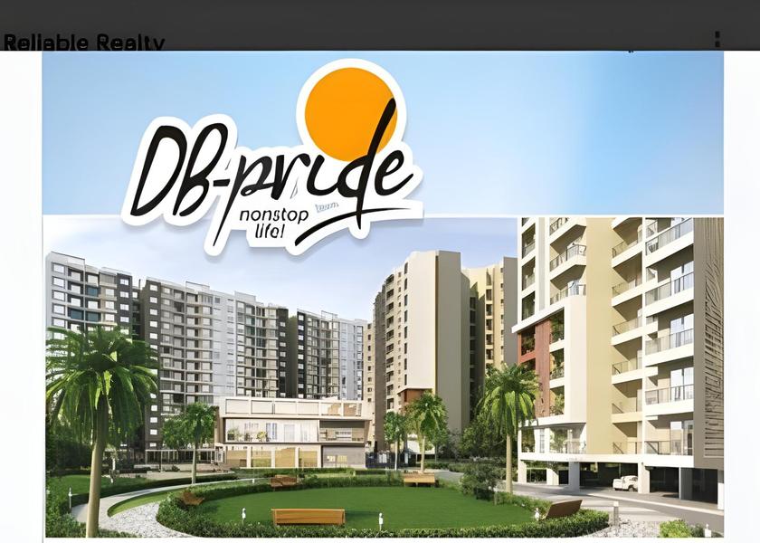 Madhya Pradesh Indore 