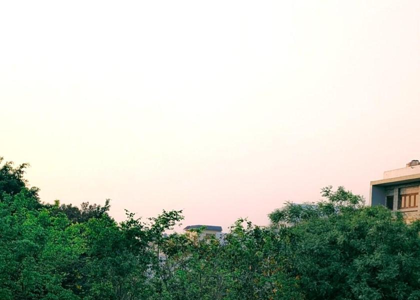Uttar Pradesh Mathura 