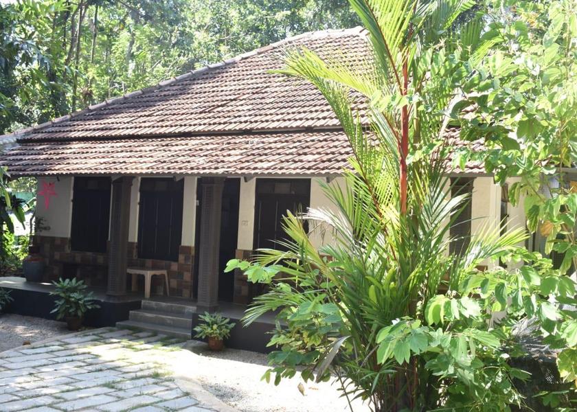 Kerala Kollam 