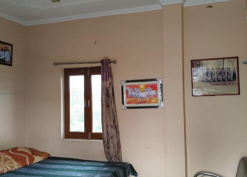 Uttar Pradesh Mainpuri 1025