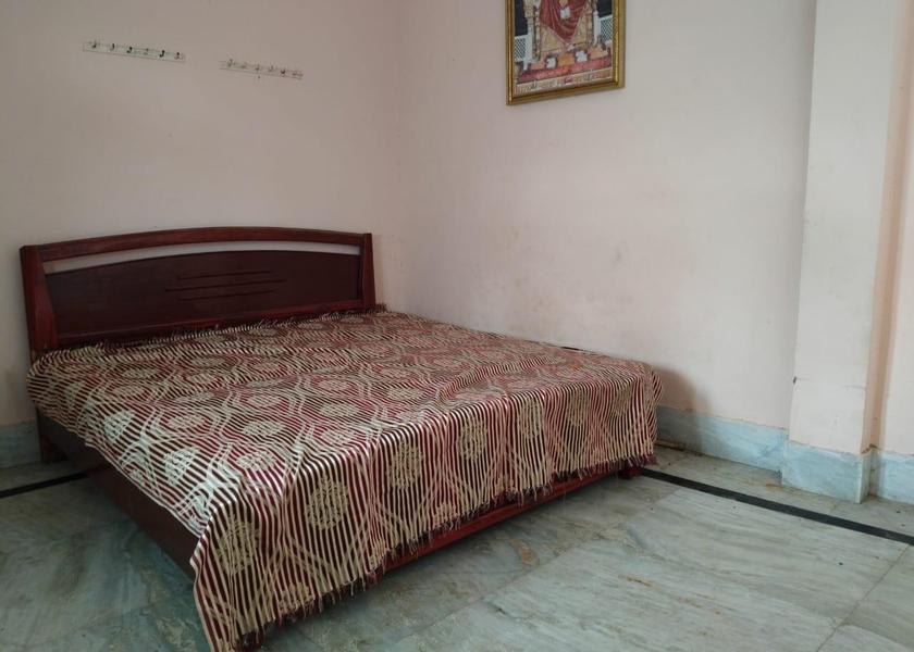 Uttar Pradesh Mainpuri 1025