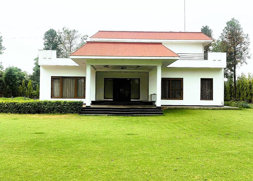 Haryana Gurugram 